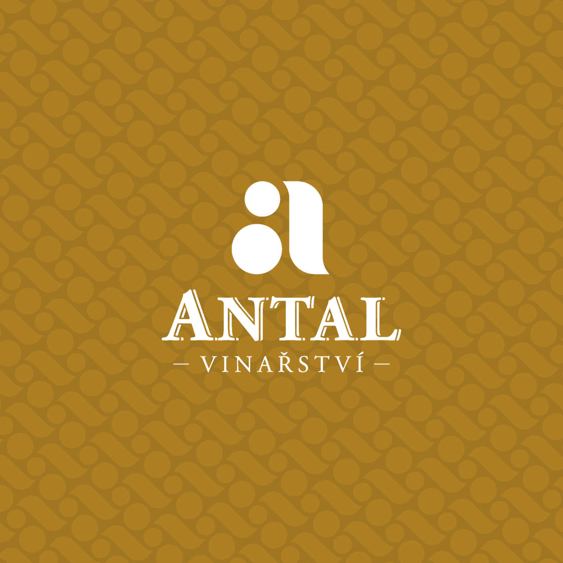 Vinařství Antal