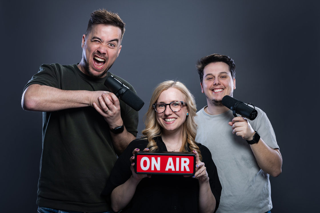 Digital Mission Summit